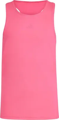 Produktbild von Adidas G CLUB TANK LUCPNK 164