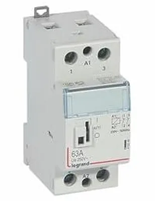 Obrázok produktu pre Legrand 412548, Viacfarebný, 247 g