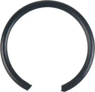 Obrázek produktu pro KS TOOLS Sprengring - 515.3835-R001P