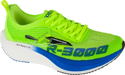 Produktbild von Joma R.3000 Men 2511 RR300S2511