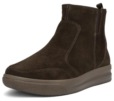 Produktbild von Stiefelette Firenze 37,5