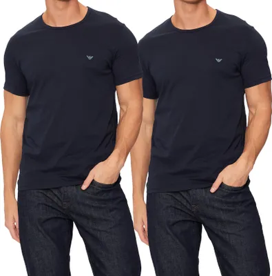 Obrázek produktu pro Košile Armani 1112674F72270835