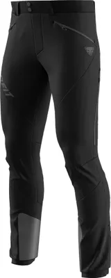 Produktbild von DYNAFIT TLT TOURING DST M PNT black out/0340 S