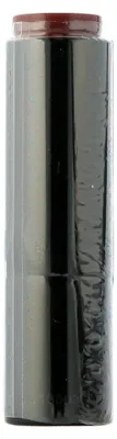 Produktbild von IsaDora Perfect Moisture Lipstick Refillable 060 Cranberry (4 g)