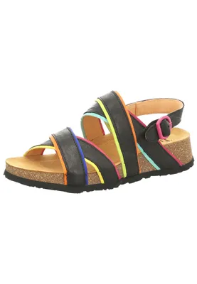 Produktbild von Think! Sandalen Sandalen Leder
