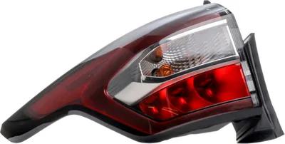 Produktbild von VALEO Rückleuchte Heckleuchte Links Äusserer für FORD Kuga Mk2 (DM2)