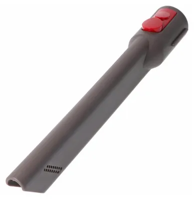 Produktbild von Fugendüse nur passend für Dyson V7, V8, V10, 967612-01 und alle baugleichen Modelle