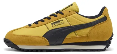 Obrázok produktu pre Easy Rider Puma