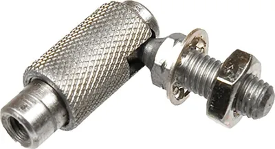 Produktbild von Seastar Solutions Kugelgelenksatz 1/4-28 1/4-28