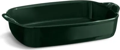 Produktbild von EMILE HENRY Gratinform Rechteckig (mittel) 36,5x23,5cm Cedre EH 9652 07 3289310796521