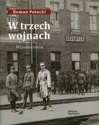 Image de W trzech wojnach