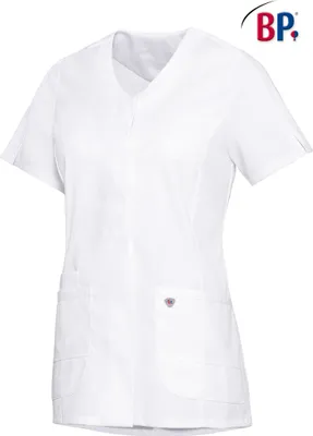 Immagine prodotto di BP® Tunica da donna - bianco - Ln