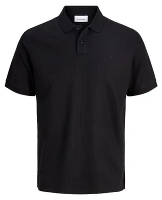 Produktbild von JACK & JONES JJEAUSTIN Polo SS NOOS