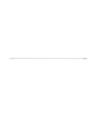 Produktbild von Osram LED Rhre T5 SubstiTUBE (Mains AC) High Efficiency 18W 2800lm - 865 Tageslichtwei | 145cm - Ersatz fr 35W