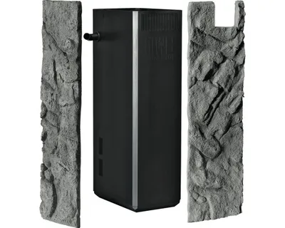 Produktbild von Filtercover JUWEL Stone Granit