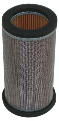 Produktbild von Luftfilter Für Kawasaki Er 5 96-06 (Hfa2502) (2)
