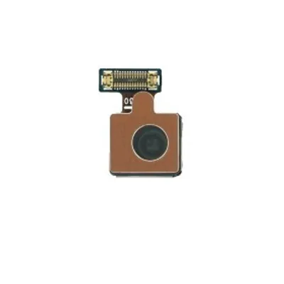 Image de Caméra frontale originale pour Samsung Galaxy S10 S10e SM-G970 G973 GH96-12268A