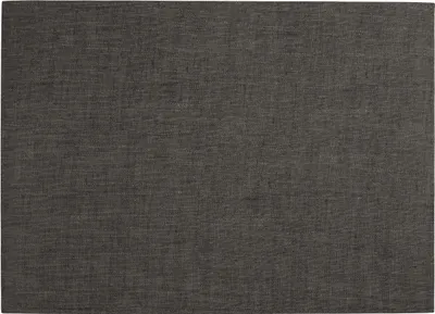 Produktbild von ASA Tischset foggy day 46 x 33 cm