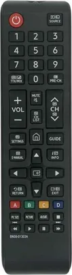Produktbild von Original Samsung Fernbedienung BN59-01303A