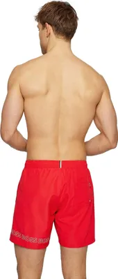 Produktbild von Shorts Hugo Boss 50469300644 für Herren
