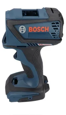 Obrázok produktu pre Adaptér/Držiak na vŕtačku/skrutkovačku BOSCH OUTILLAGES - 2609101487