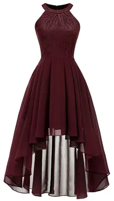 Produktbild von Elegante Trägerkleider für Abendveranstaltungen und Hochzeiten