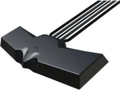 Image de Antenne panoramique SMA 3m GPS/GNSS/MIMO CELL&WIFI, BATGM-7-60-24-58