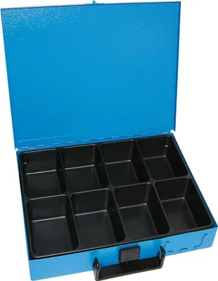 Obrázok produktu pre Dresselhaus box na sortiment 4499/000/06 8587