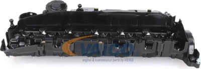 Produktbild von Zylinderkopfhaube V20-4051 für BMW 3 Touring (E91)