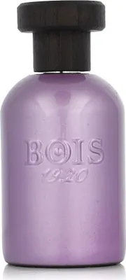 Produktbild von Bois 1920 Sensual Tuberose Eau De Parfum 100 ml (unisex)