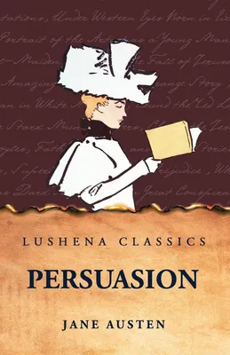 Produktbild von Persuasion