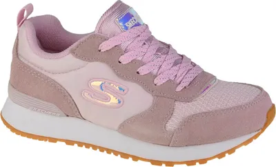 Obrázek produktu pro Skechers Boty Retrospect The Bestes, 310570LLTPK