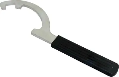 Produktbild von Spanner for Storz Couplings up to 3''