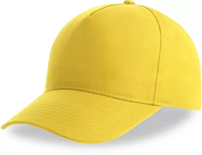 Obrázok produktu pre Atlantis pokrývka hlavy Recy Five Cap