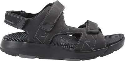 Zdjęcie produktu dla Alexander Black