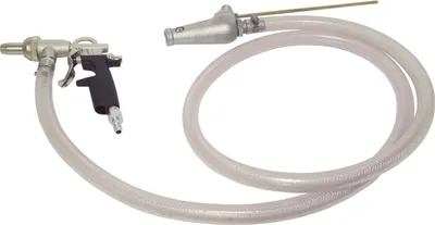 Image de Pistolet de sablage