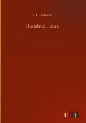 Obrázok produktu pre The Island House