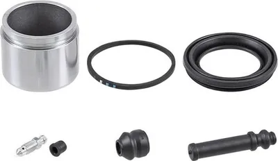 Produktbild von A.B.S. Bremssattel-Reparatursatz für SUZUKI Grand Vitara I SUV (FT, HT) 57369