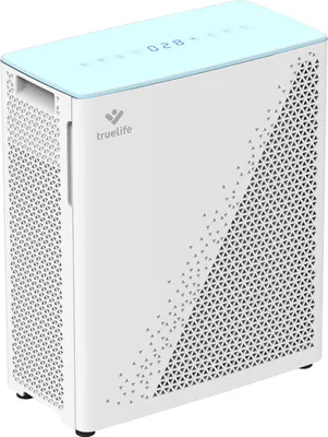 Produktbild von TrueLife AIR Purifier P7 WiFi