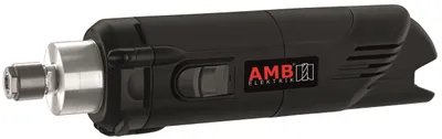 Fräsmotor 1050 W, 5.000-29.000 U/min, 7,5 m Kabel