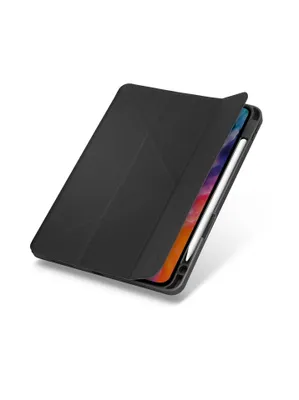 Obrázek produktu pro Ipad Air 10.9 (2020) Ipad Air 10.9 (2020) - Fotografie