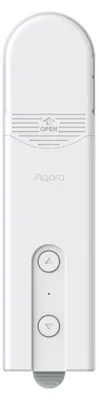Obrázok produktu pre Aqara Rolladensteuerung E1