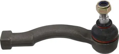 Produktbild von Spurstangenkopf FM14X1.5 RHT Konusmaß 13,9 mm 156 mm A.B.S. für u.a. KIA SORENTO
