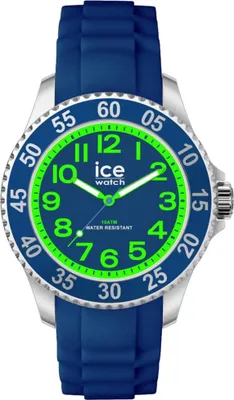 Produktbild von Herrenuhr Ice 020362 (Ø 35 mm)