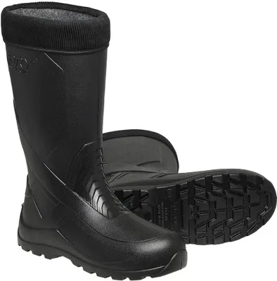 Produktbild von Kinetic Drywalker Stiefel Schwarz EU 45 Mann Schwarz EU 45