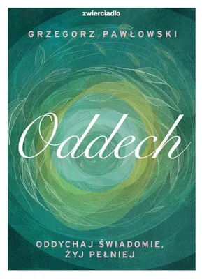 Immagine prodotto di Oddech