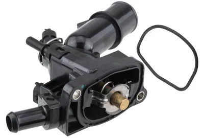 Produktbild von NTY Thermostat Kühlmittel für FIAT PUNTO (199) 500L (351, 352) für ALFA ROMEO MITO (955)