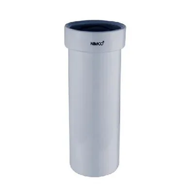 Obrázek produktu pro Nimco Náhradní díly - Náhradní nádobka k WC kartáči 1094PA