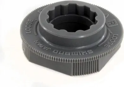 Produktbild von Shimano TL-PD40 Pedalachsenschlüssel