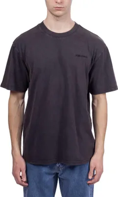 Produktbild von DICKIES - Herren-T-Shirt Plentywood - Größe XL